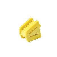 Mouth Prop Small (Yellow)