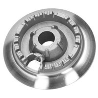 Burner Ring Auxiliary (Small)