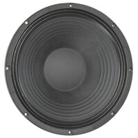 Eminence Omega Pro 15 A - 15" Speaker 800 W 8 Ohm - die-cast Basket