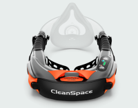 (305.2) CST1010 CLEANSPACE CST ULTRA POWER SYSTEM