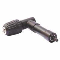 CU5090 DART RIGHT ANGLED 3/8" KEYLESS DRILL CHUCK ADAPTOR