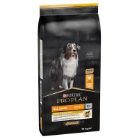 Pro Plan Dog Light - Chicken  & Rice 14kg