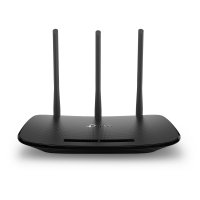 TP-Link Wireless Lan Cable Router 450Mbps