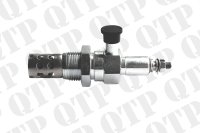51316_Heater_Plug.jpg