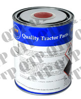 TR4703_Paint_1_Ltr_Case/IHC_Red.jpg