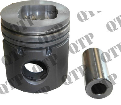 63132_Piston.jpg
