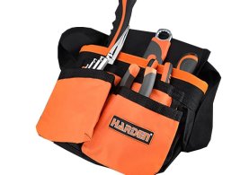 Electricians Pouch / Belt