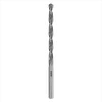 RUKO HSS Long 'G' Drill Bit 2.5mm