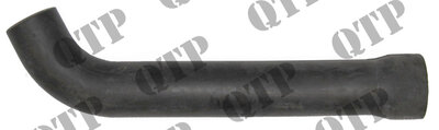 4210_Hose_Top.jpg