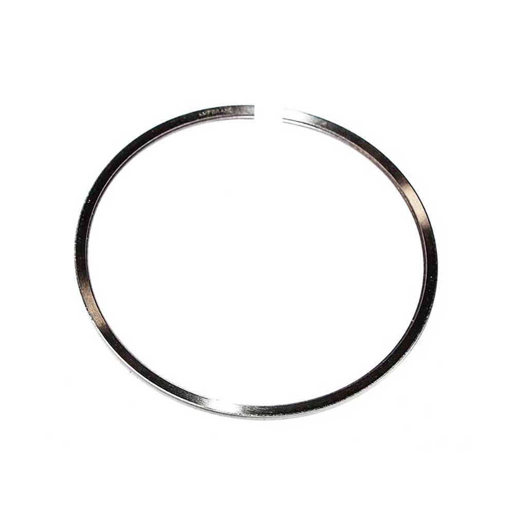 RING PISTON (TOP)