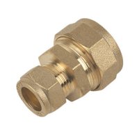 3/4" x 9lb x 22mm Compression 326219