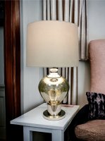 Burgos Table Lamp