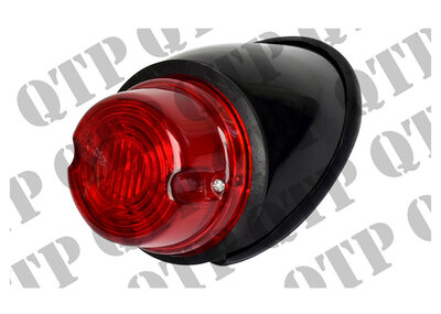 41782_Rear_Lamp_Mudguard.jpg