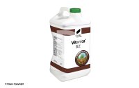 VITANICA RZ (05-0-05) 10lt