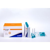 DMG Honigum Automix Heavy Fast
