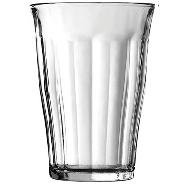 Picardie Tumbler 12 2/3oz 36cl Carton of 48