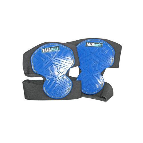 Tala General Purpose Knee Pads