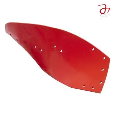 mouldboard-kv-28-body-083228-rh