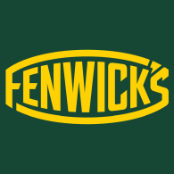 FENWICK'S