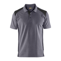 Blaklader Two Tone Polo