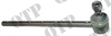 Track Rod End