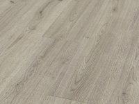 8mm Excel 4V AC4 Trend Oak Grey WG 2.131 SQM - Price Per Sq. Yard.