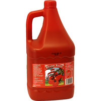 Sauce Tomato-Devon Stile-(4lt)