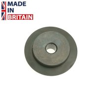 MONUMENT 269N SPARE PIPESLICE CUTTER WHEEL