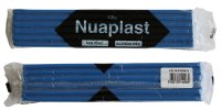 Nuaplast Plasticine - Cobalt Blue 500g 