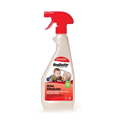Rug Doctor Urine Eliminator - 500ml