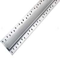 Dual Edge Raised Base – Super Max Duty 2.7m