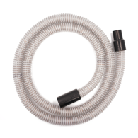 Hoses