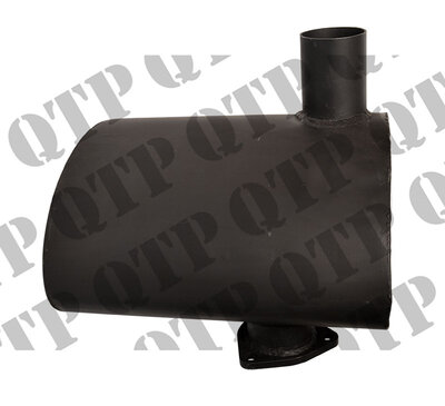 65082_Exhaust_Box.jpg