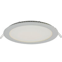 Ansell Freska LED Downlight