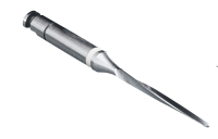3M™ RelyX™ Fiber Post Drill Size 0, White, 56873