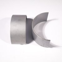 BEARING PAIR   CONROD   0 20In