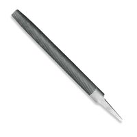 Half Round Files Bludan