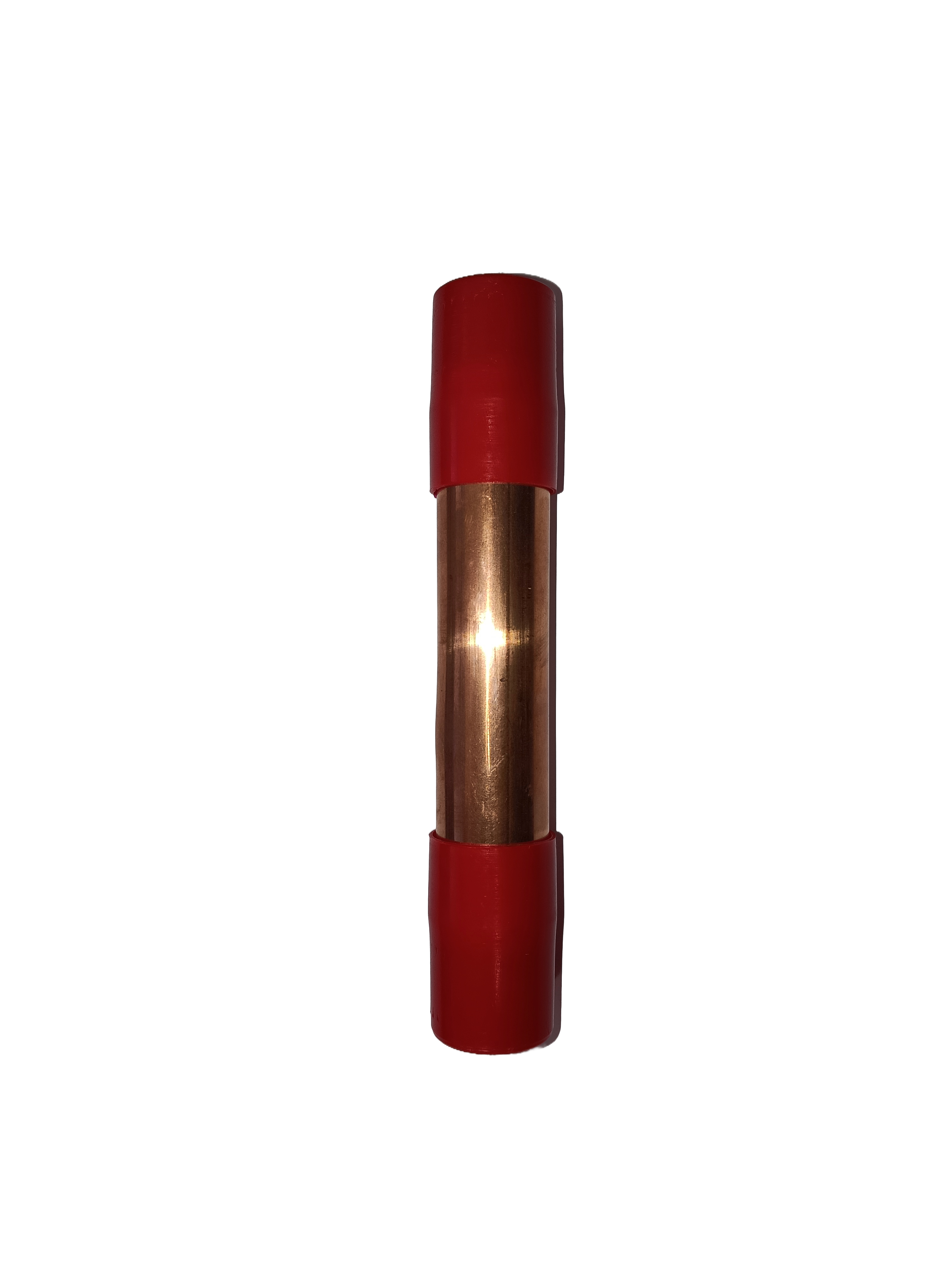 15G FILTER DRIER 1/4 TO 1/4 - 2014 TO PRESENT