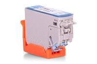 Compatible Epson 378XL C13T37954010 HC Light Cyan 13.2ml