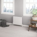 Type-22-Compact-Panel-Radiator-500-x-600