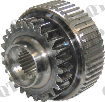 409648_PTO_Hub_Gear.jpg