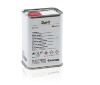 Bego Durol Dipping Hardener 1000ml Bottle 