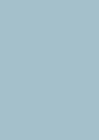 Heritage Light Teal Eggshell Colour Swatch