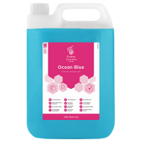 Evans Ocean Blue Hand, Hair & Bodywash, 5L