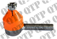 300009_Track_Rod_End.jpg