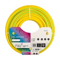 FITT MIMOSA 1/2" HOSE 50MTR