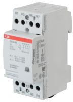 ABB ESB24.04 - Pole Contactor