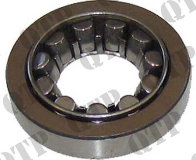 4095_Steering_Box_Bearing.jpg