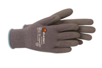 Eureka 15-1 Eureka Assembly SupraCoat Glove