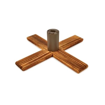 Artificial Tree Base - 54cm 